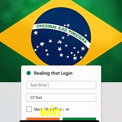 Jogos Exclusivos win444