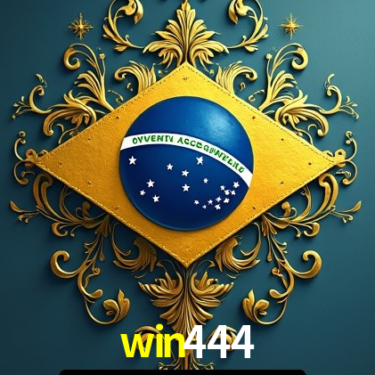 Interface Premium win444