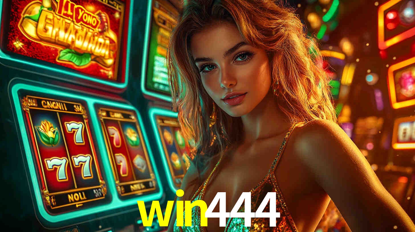 Avaliações dos Jogadores win444