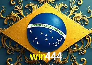 Mesa de Roleta win444